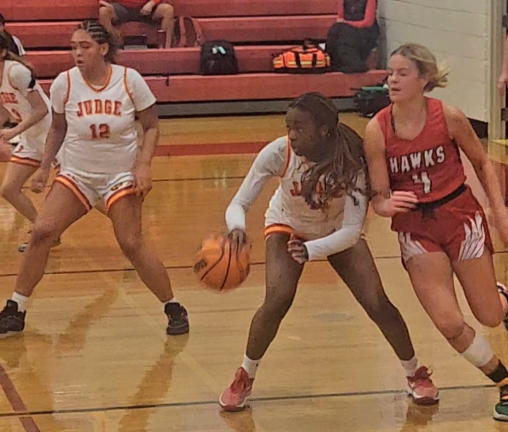 2028 Ranking Risers &amp;#8211; Biggest Potential Movers